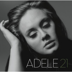 Adele Album